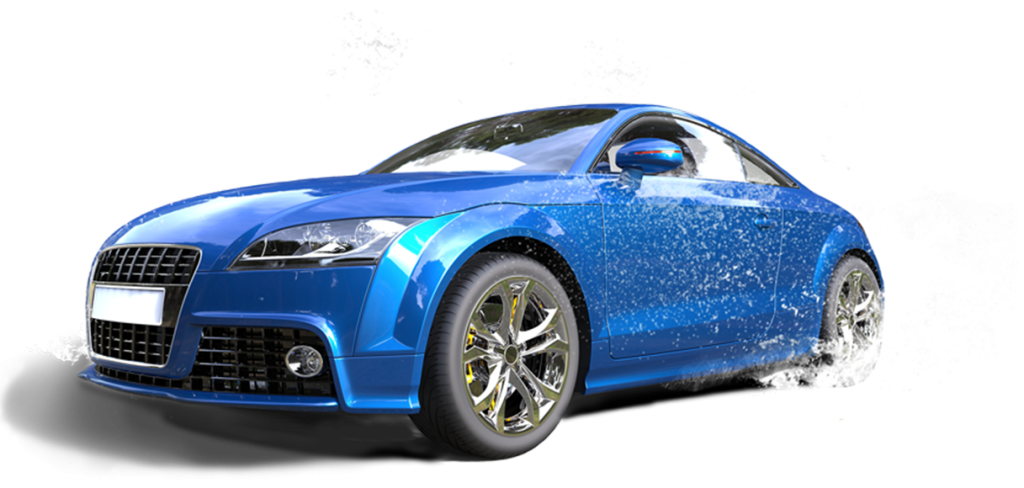 AutoShine Lab